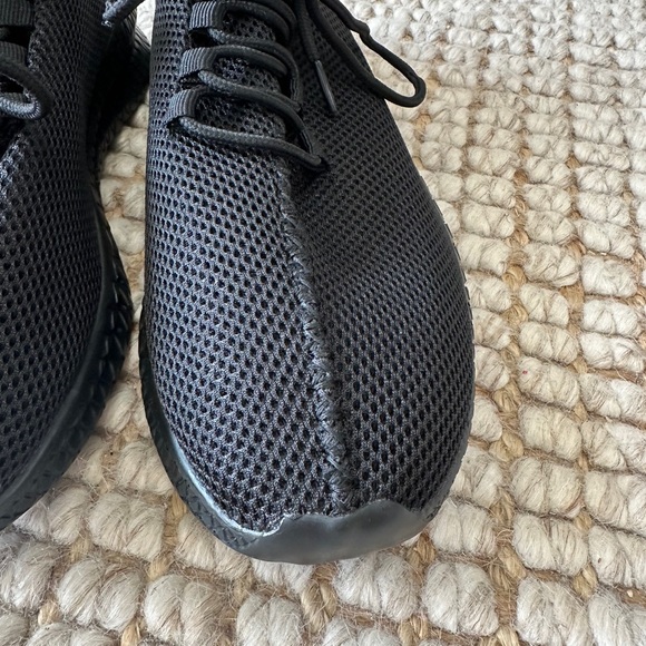 Men’s shoes size 9 New - Picture 5 of 7